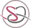 Logo die Weberin Stefanie Jacobi